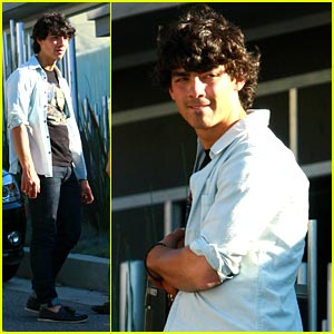 joe-jonas-no-vday (300x300, 21Kb)