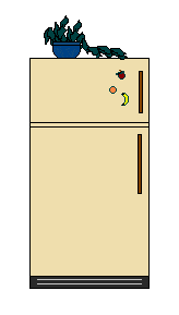  (164x289, 3Kb)