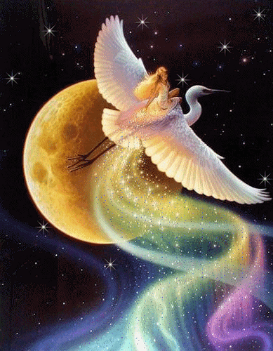 0_2e40b_5b9ea2a0_L (389x500, 364Kb)