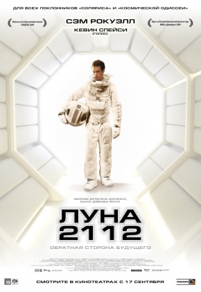 (290x421, 39Kb)