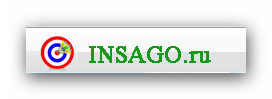  (272x99, 5Kb)