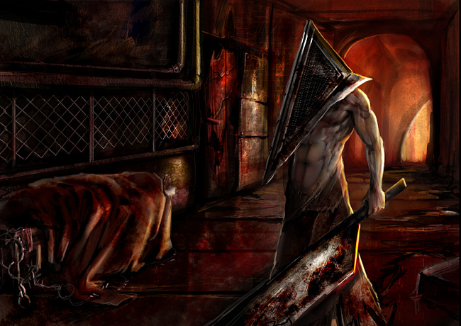  (650x460, 163Kb)