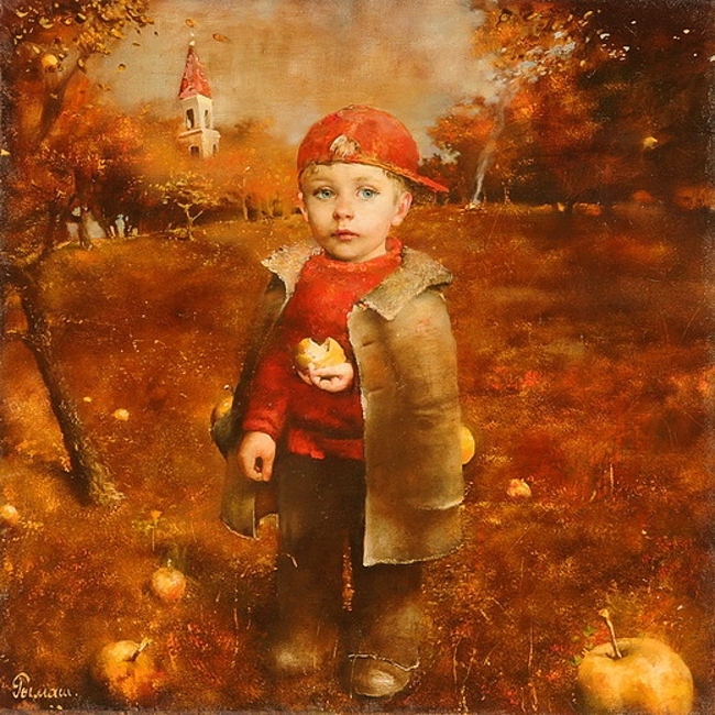  (650x650, 408Kb)
