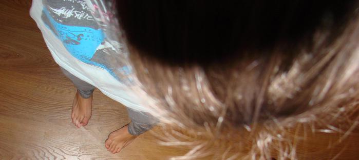 DSC09770 (699x312, 24Kb)