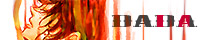  (200x40, 5Kb)