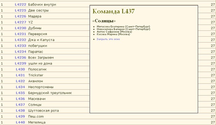 (700x406, 59Kb)