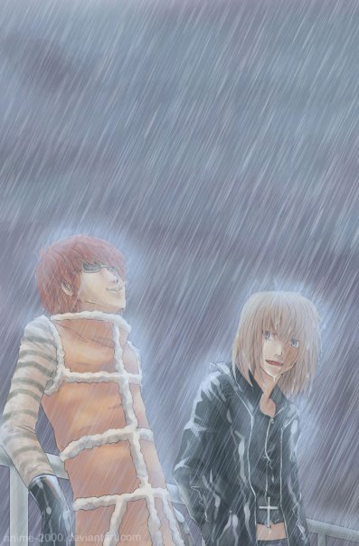  (397x604, 48Kb)
