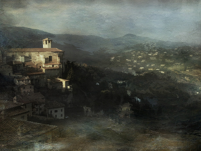  (700x525, 143Kb)