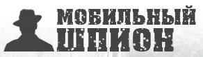  (292x83, 6Kb)