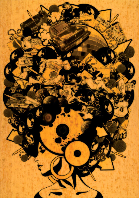  (459x650, 214Kb)