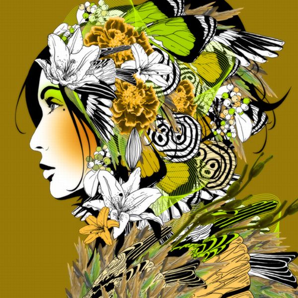  (600x600, 100Kb)