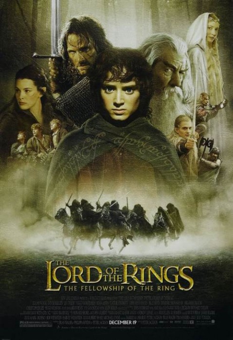  (479x700, 95Kb)