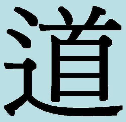  (500x484, 21Kb)