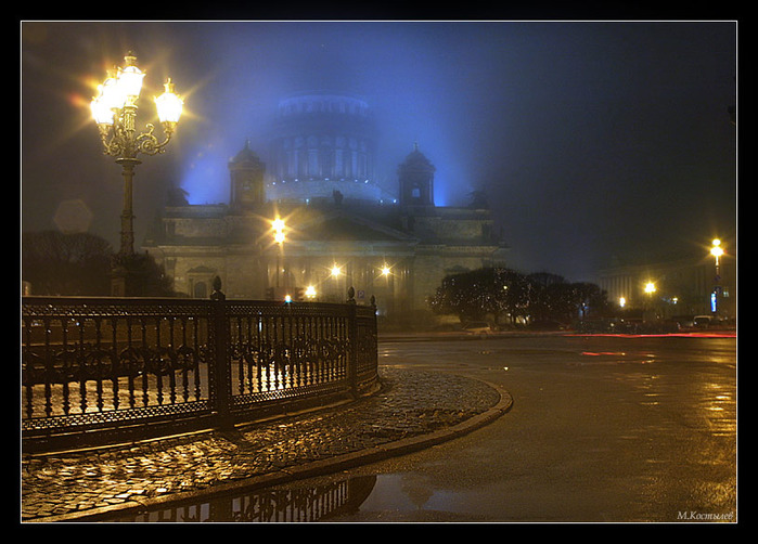  (699x502, 124Kb)