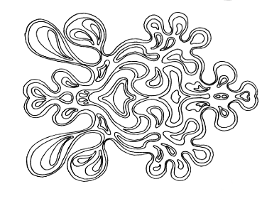  (369x290, 33Kb)