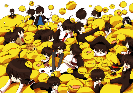  (557x390, 154Kb)