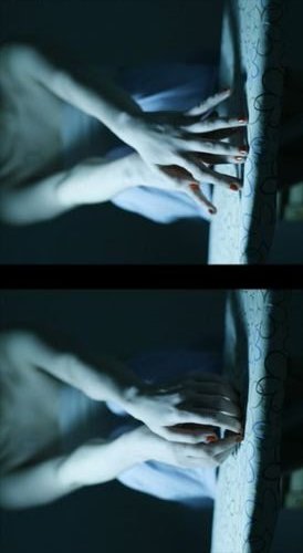  (274x500, 19Kb)