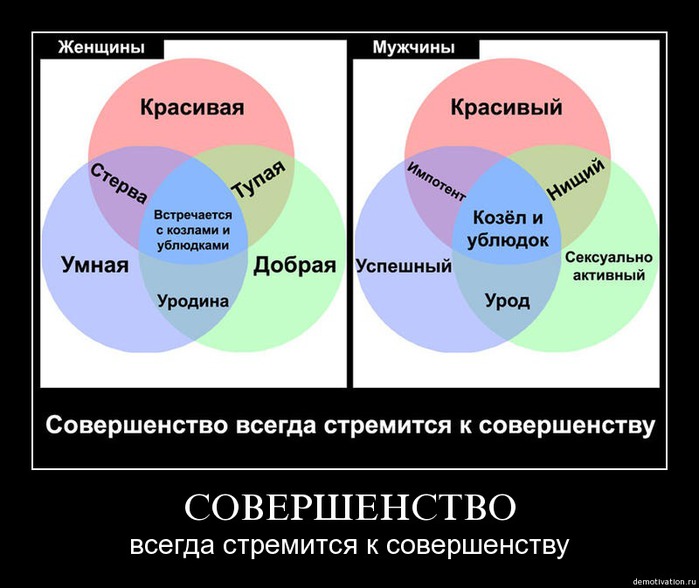  (699x588, 73Kb)