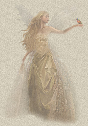 38133735_ff3e170684b7 (288x410, 22Kb)