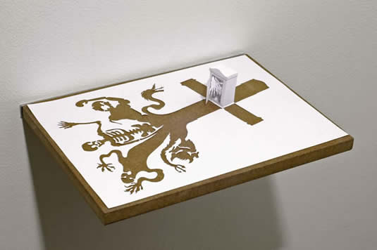 a4-paper-cutting_9 (535x356, 17Kb)