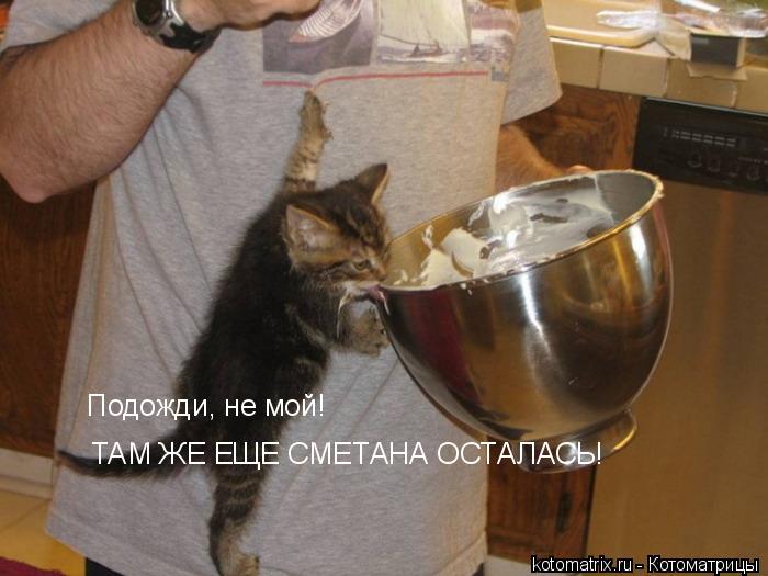  (700x525, 48Kb)