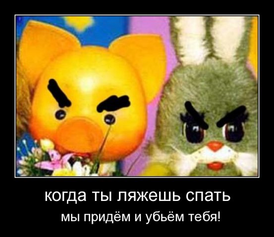  (553x480, 43Kb)