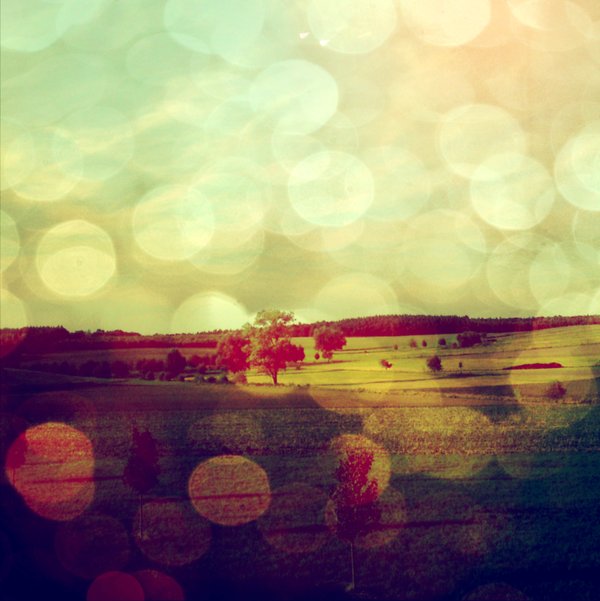  (600x601, 52Kb)