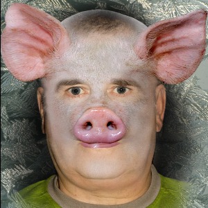  (300x300, 36Kb)