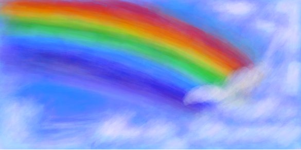  (585x293, 21Kb)