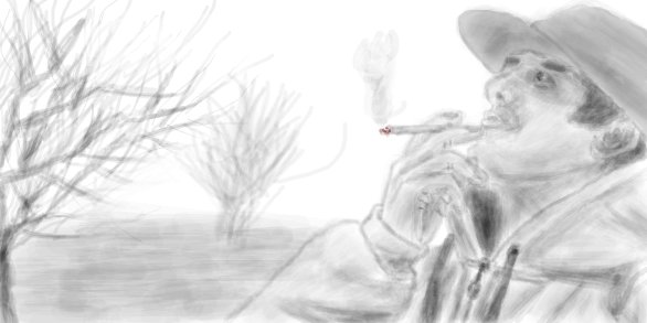  (586x293, 24Kb)