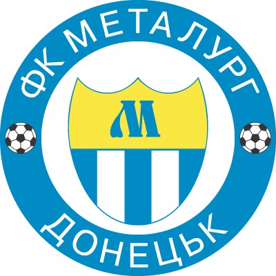 Metallurg (400x400, 42Kb)