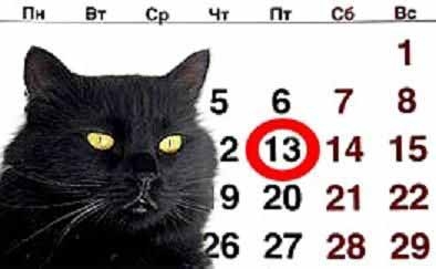  (394x243, 39Kb)