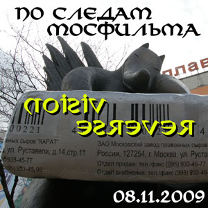 (300x300, 76Kb)