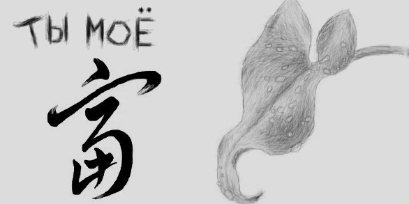  (586x293, 20Kb)