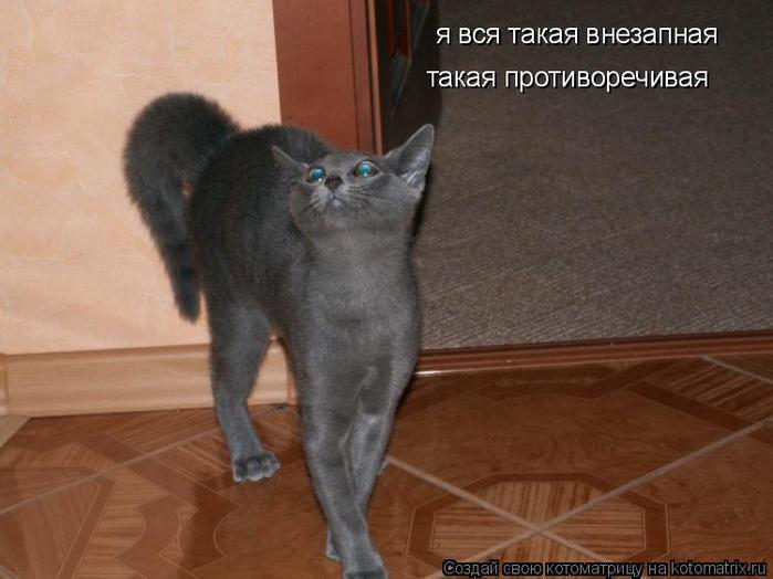  (699x524, 41Kb)