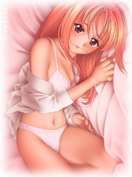  (262x350, 24Kb)