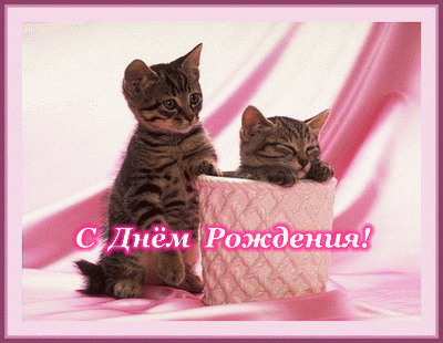  (400x310, 153Kb)