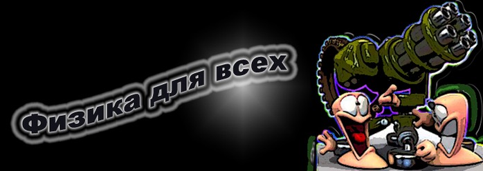  (698x248, 42Kb)