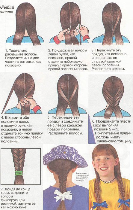 http://img0.liveinternet.ru/images/attach/c/1//50/702/50702560_fee33e9dd3bc49b3be.jpg