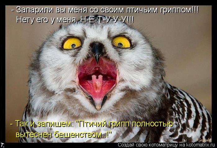  (700x479, 75Kb)