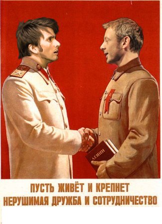  (325x450, 36Kb)