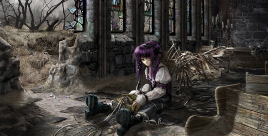  (550x280, 51Kb)