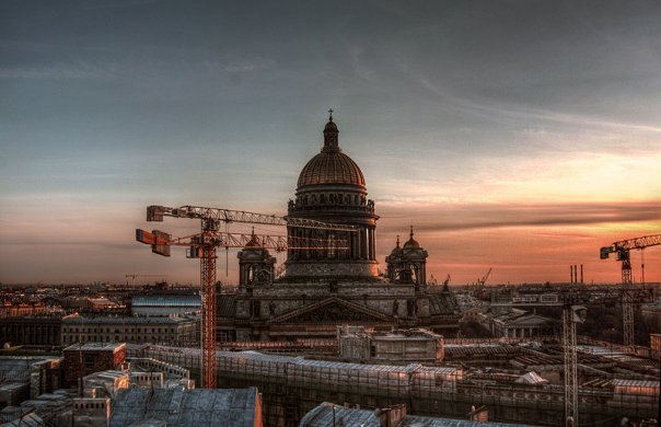 (604x390, 46Kb)