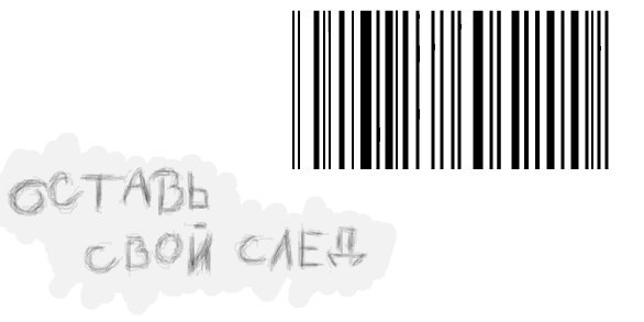  (586x293, 19Kb)