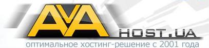  (407x95, 8Kb)