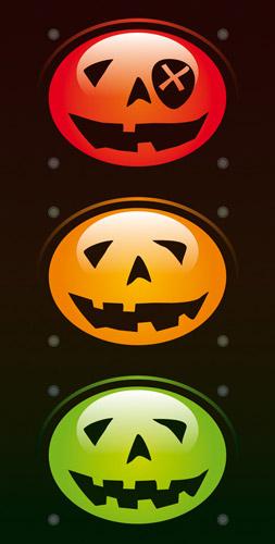  (253x500, 32Kb)