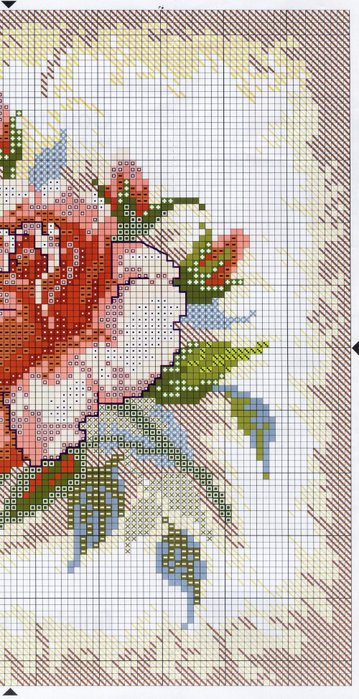 5d6a3b5cfdb182fcmed (359x699, 102Kb)
