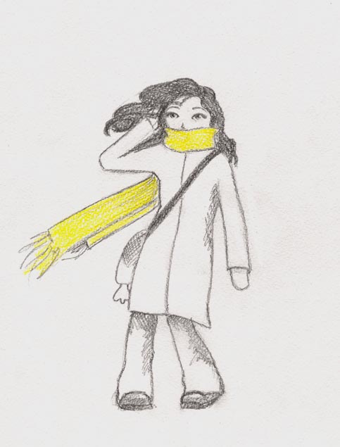  (483x635, 43Kb)