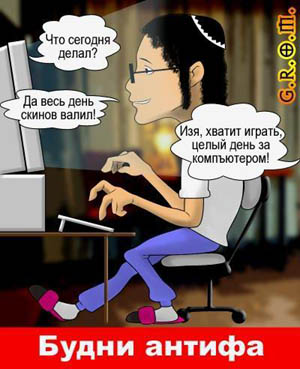  (300x369, 33Kb)