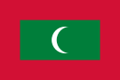 135px-Flag_of_Maldives (135x90, 1Kb)